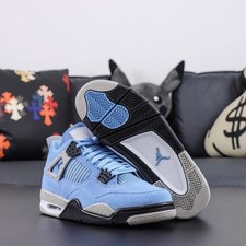 Jordan Air Jordan 4 Retro