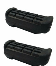 COPPIA GOMMINI PEDALINI