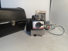 POLAROID COLORPACK 80 -