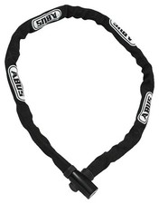 Catena Antifurto Bici Abus