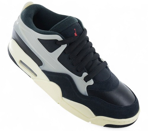 Nike air jordan - air, 4