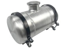 JSD 0,48 Galloni 4x10"
