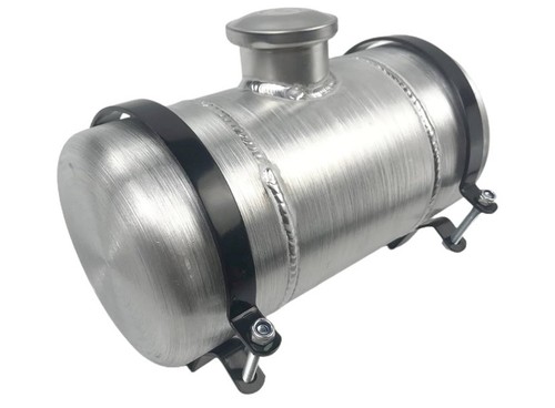 Jsd galloni 4x10 - jsd, 4x10"