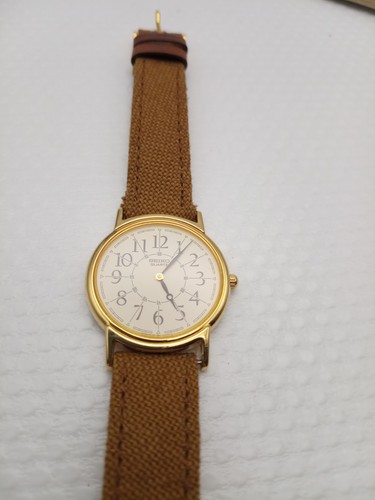 Seiko vintage quarzo 31mm - seiko, al
