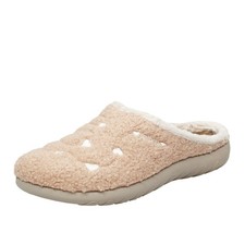 Inblu Pantofole Calde In Lana