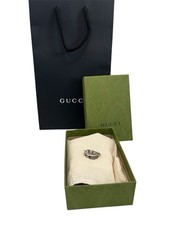 Gucci Anello vintage