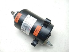 MOTORINO AVVIAMENTO ORIGINALE STARTER MOTOR HUSQVARNA SVARTPILEN 125 21-23