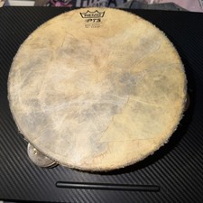 Strumento musicale vintage