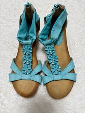 Scarpe da resort Patrizia
