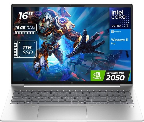 Probook 460 g11 core ultra - probook,