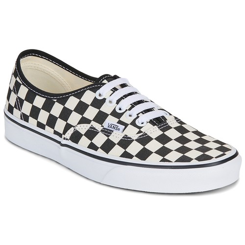 Vans authentic y28 primary - y28,