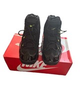 Sneakers Nike Air Max Uptempo