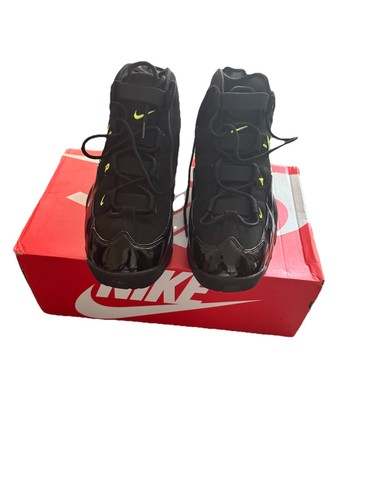 Sneakers nike air - sneakers,