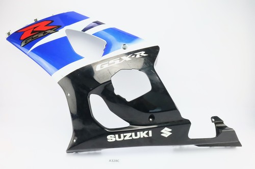 Suzuki gsx 1000 - suzuki, gsx-r