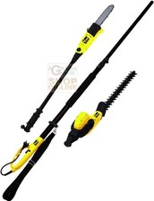 28442 VIGOR TOSASIEPE POTATORE