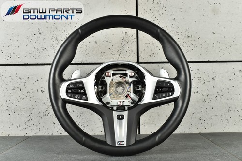 Bmw g01 g02 - g01, x4