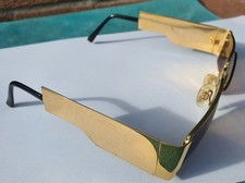 GIANFRANCO FERRE' MONTATURA
