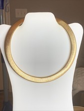 Designer-Nuovo Vecchio