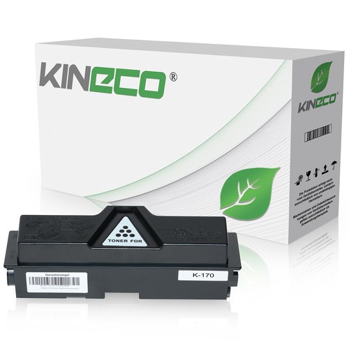 Toner compatibile con kyocera - compatibile,