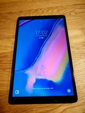 Samsung Galaxy Tab A 32gb 2019