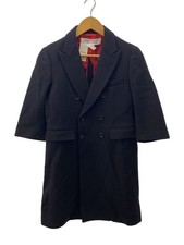 Cappotto Chester COMME des