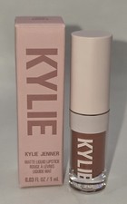 Kylie Jenner rossetto liquido
