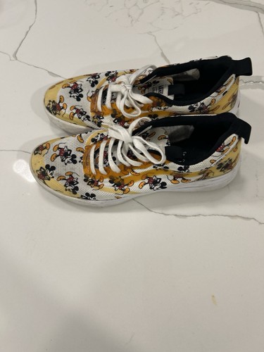 Sneakers vans ultra range - vans,