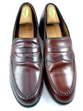 New allen edmonds - new,