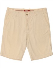 CARRERA pantaloncino chino