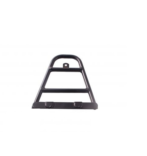 Piastra supporto bauletto faco - supporto,