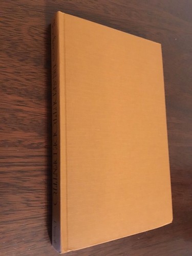 Seduttore pentito alfredo - seduttore,