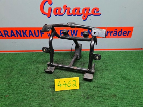 Suzuki 650 rse supporto - suzuki, dr