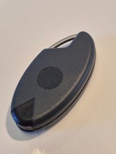 BTICINO 4050 - TELECOMANDO AD