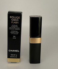 Chanel Rouge Coco Flash