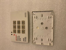 Velux pulsantiera wli 130 usata infrarosso