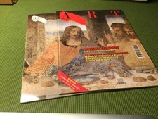 ART e DOSSIER 146 giugno 1999