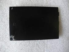 Cover coperchio sportellino copertura tappo Hard disk Olidata Tehom 7650 154025