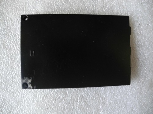 Cover coperchio sportellino