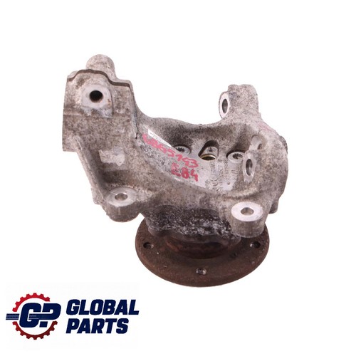 Bmw e84 anteriore - e84,