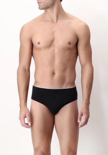 Perofil midi slip match - perofil,