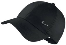 Nike Metal Swoosh H86 Cappello