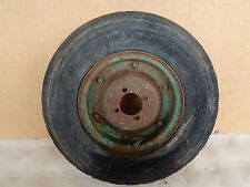 RUOTA DA 8" PIAGGIO APE VESPA