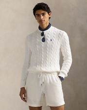Polo Ralph Lauren Men’s