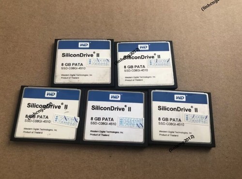 Pezzi ssd c08gi 4510 - 5,