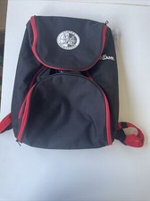 Zaino Borsa multiuso Basket