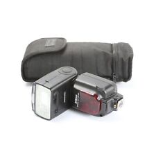 Nikon Speedlight SB-900 + Molto Bene (269956)