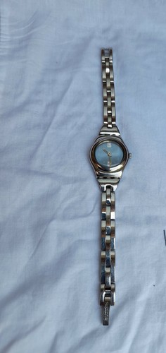 Orologio donna swatch 2002 - ag,