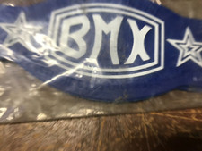 Paramani Plastiche Cassano per