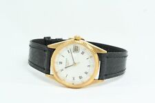 Orologio da polso da uomo