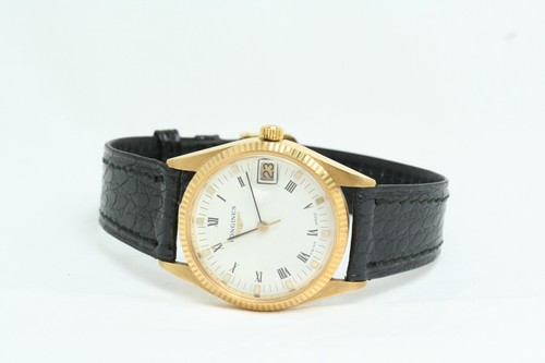 Orologio polso uomo - da,